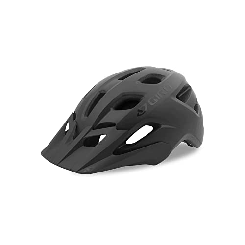 Giro Compound Recreational Cycling Helmet