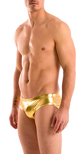 Gary Majdell Sport Mens Hot Body Bikini Swimsuit3