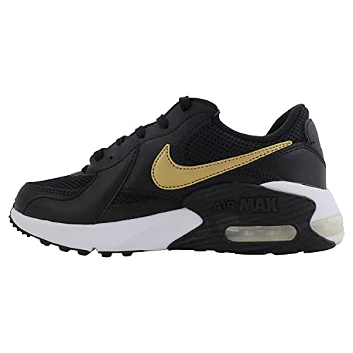 Image of Nike Womens Sports Shoes