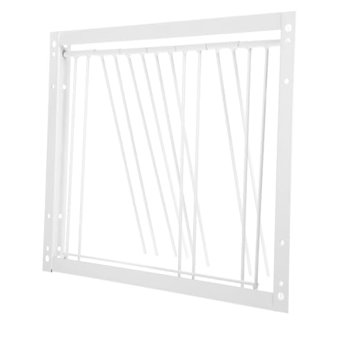 TIDTALEO pShA o[h[X wی݌v 40×26cm ʎgp\