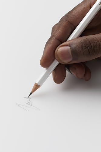 Image of Palomino Blackwing Pearl Pencils - 12 Pack