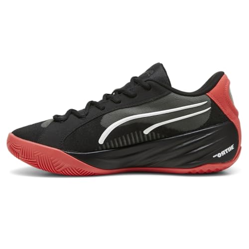 Image of PUMA All-Pro Nitro