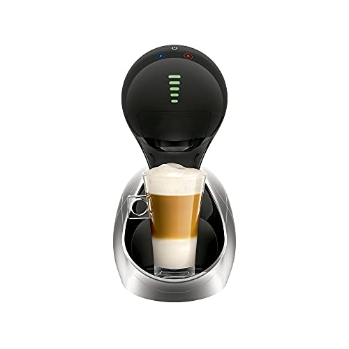 Cafetera Dolce Gusto LIVERPOOL De La Tienda Liverpool A Los Mejores Precios