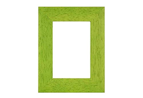 A.P.J. tHgt[ v[t[ O[ T[rXLTCY