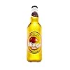 Buy Lilley's Mango Flavored Cider in Various Sizes Today – Lilley's Cider