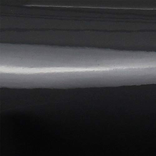 TipTopCarbon 9,16€/m² Möbelfolie Dunkel-Grau Glanz Klebefolie 2m x 60cm Selbstklebende Plotterfolie glänzend 1 TipTopCarbon 9,16€/m² Möbelfolie Dunkel-Grau Glanz Klebefolie 2m x 60cm Selbstklebende Plotterfolie glänzend