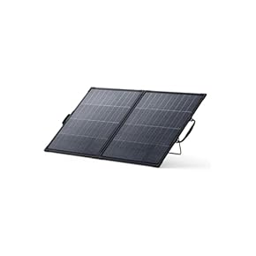 ソーラーパネル 100W 太陽能パネル 節電 停電対策 IP65 防水 防塵 楽天市場】【クーポン利用で29,700円 10/22~】100W据置型剛性