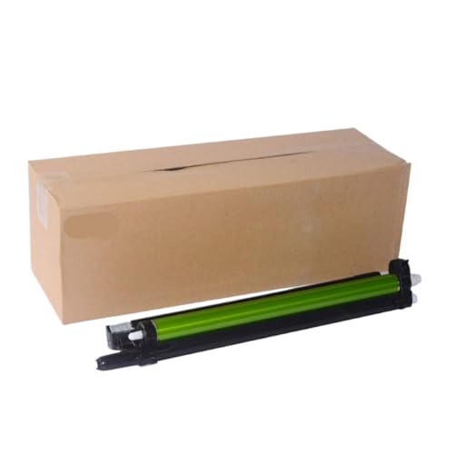 Tambour copieur couleur MX36 compatible Sharp MX2640N MX3140N | Pièce d'impression laser jaune
