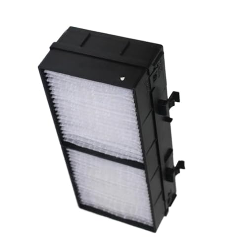 Filtre à air de projecteur anti-poussière pour modèles CP-WU8451