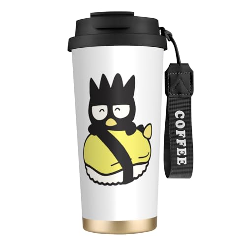 ^u[ obh΂ ObY }O{g R[q[Jbv XeX ۉۗ 500ml e R[q[Jbv  lC v[g Mtg