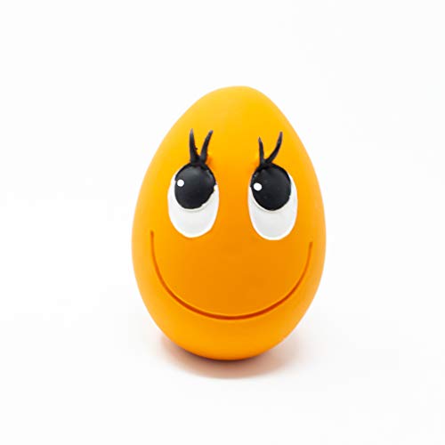 Mushroom&Co OVO Oeuf Jaune XXL