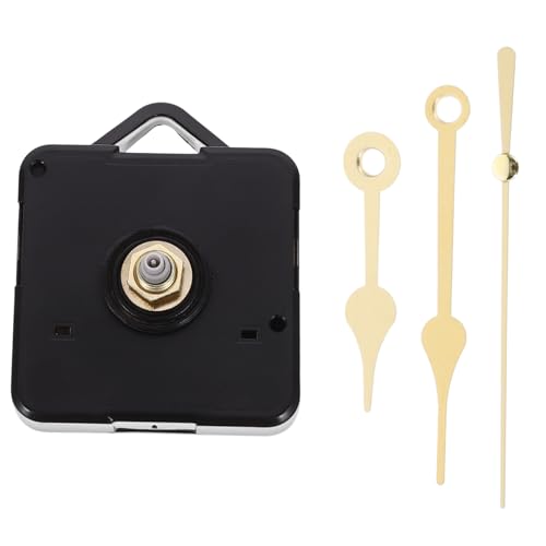 TOVINANNA v̋@\ p vX`bN [ug NbNj Ǌ|v Cp Év