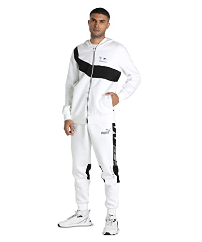 Image of PUMA Mens Jacket