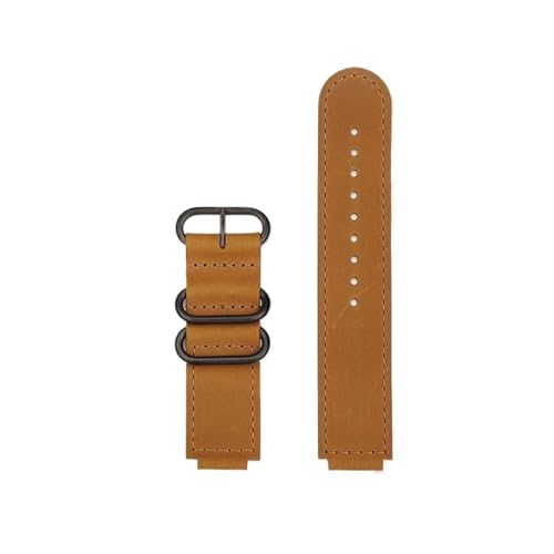�J�V�I DW5600 GM 5600 AE-1200 AE-1300 AE-1500 SGW-300/400 W218h �E�H�b�`�o���h�p���B���e�[�W���U�[�E�H�b�`�X�g���b�v�A16mm�A18mm