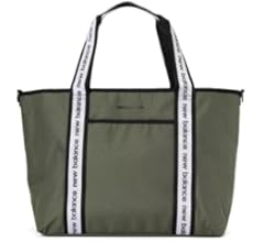 【新作】ニューバランスゴルフ トートバッグ ハニカムモデル（5981005）BK 楽天市場】ニューバランスゴルフ トートバッグ ハニカムモデル