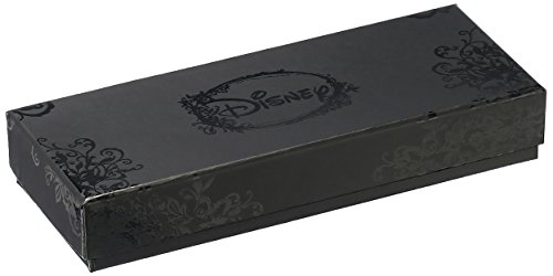 Disney Reloj WDS000259 infantil analógico con correa ajustable 3