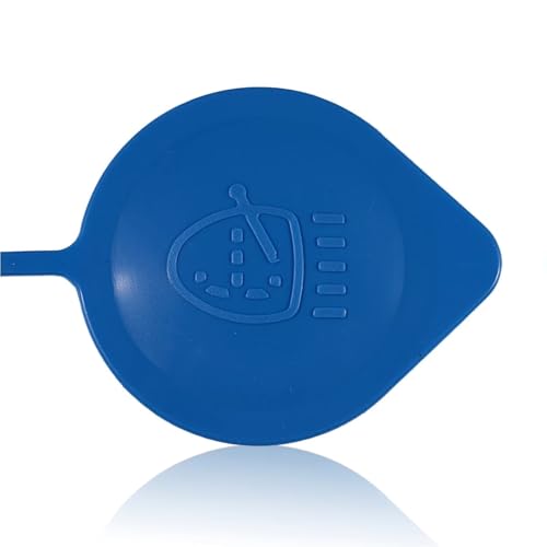 Bouchons lave-glace perdus ? Solution compatible CR-V 2002-2006 76802-SN7-G05 - 4
