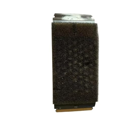 �v���W�F�N�^�[�}�U�[�{�[�h M055MGN �݊���������܂��V���I�~ Mi Smart �ƌ݊���������܂��V���I�~ Mini DLP �v���W�F�N�V�����ƌ݊�������(Flat Cable)