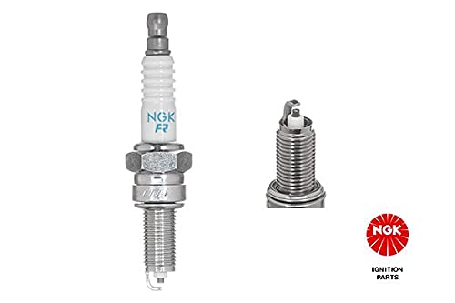 NGK Spark Plug CPR8EB-9 Spine