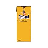 Cécémel 20cl (pack de 30)