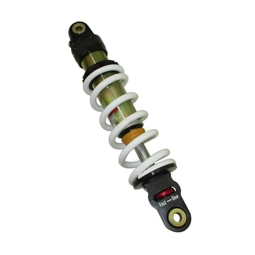 Amortisseur de précision 290 mm réglable 300 lbs pour CRF110