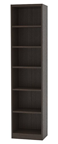 Y y^iI I[_[Ch ^Cvz ؐ {I bN 180 33 s29cm Ԏ[ _[N I[N I I5 (TNL-EM18033MSTF2DK)