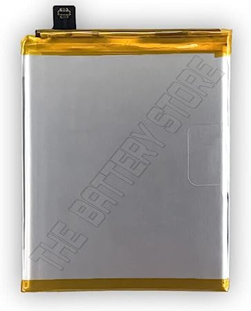 Image of Original B-H9 Battery for Vivo Y19 1915 Battery with 1 Year warrenty** (Y00000219)