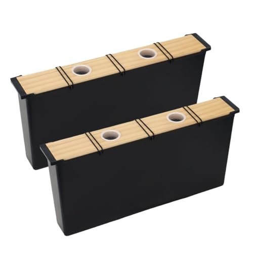 6L-Bee-Hive-Feeder-FrameFeeder-Beekeeping-SuppliesFeeding-Deep-Frame-Beehive-FeedersBee-feeders-for-HivesBeekeeping-Supplies-Equipment-Tools-2-Pack