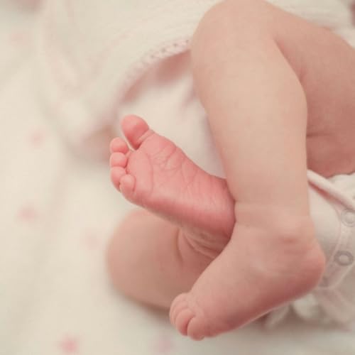 Neonati, Quintili ("Il Salvagente"): «Nell'abbigliamento sostanze pericolose»