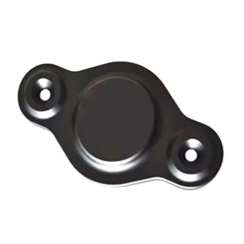 �_�� Agras �h���[���v���y���p�h���N�����v DJI T50/T40/T20P �p(Upper Clamp)