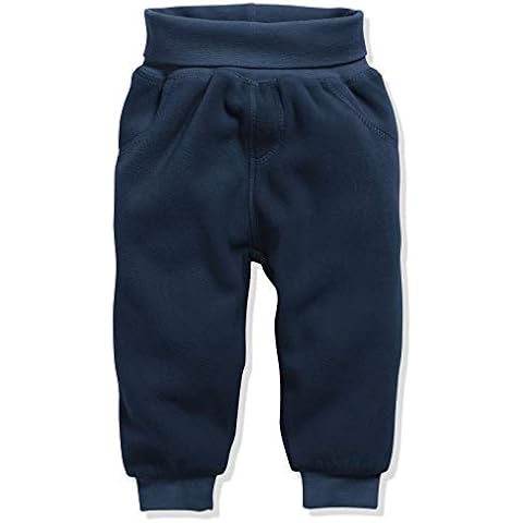 Schnizler Unisex Baby Baggy Fleece Trousers Cover
