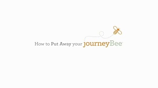 journeybee
