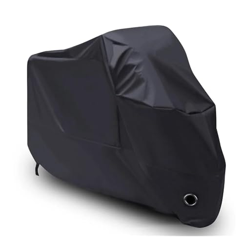 �o�C�N�J�o�[�h�� �ɓK������ �G�A���b�N�X N MAX NMAX MIO ���[�^�[�T�C�N���h���J�ی�_�X�g�J�o�[���O(M-200x90x100cm)