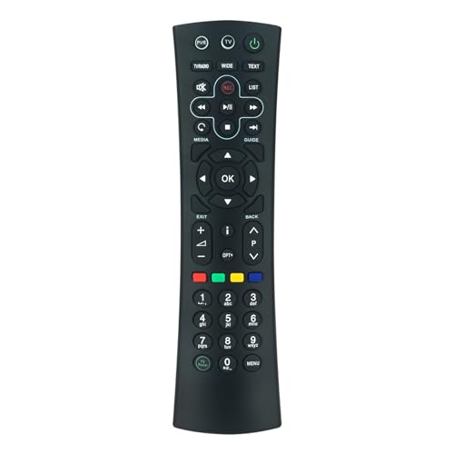 Humax Icord Cable – Die 15 besten Produkte im Vergleich & Angebote ...