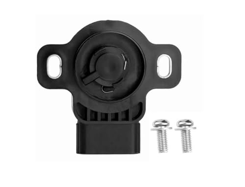 Sensor pedal acelerador 37971-RCA-A01 compatible con Honda S2000 Civic