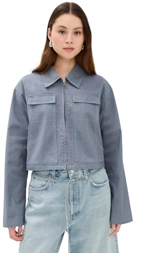 Women's Nautica Jacket