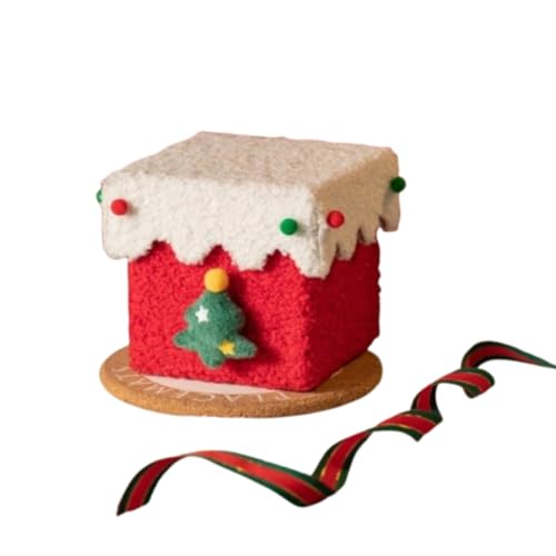 [Heartserice]NX}XMtg{bNXNX}XCuɃSLfB[邽߂́Aďvȃxxbgfނłi (ԂɔWAxxbg̃Mtg{bNXi{tj)