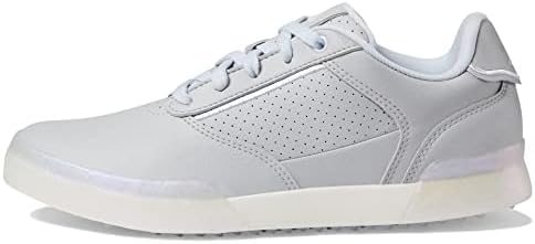 adidas Women’s Retrocross Golf Shoe
