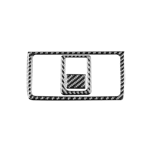 OTFUCLRWD NTX GS 2013-2019 J[{t@Co[ J[AV[gRg[{^gJo[XebJ[Ή