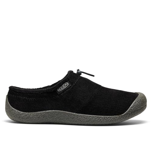Image of KEEN Men's Howser III Slip-On Shoes