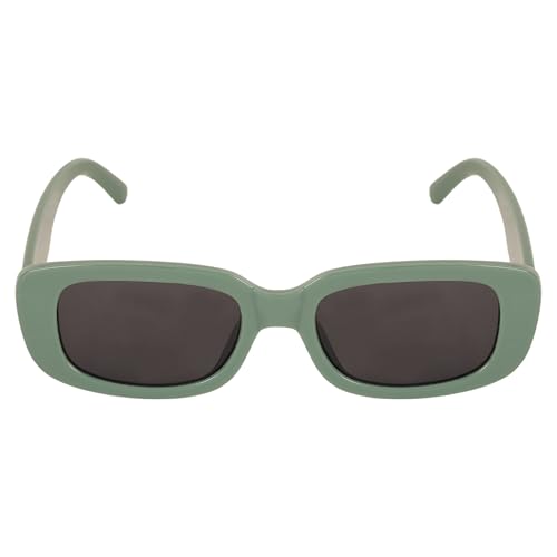 Image of ALNA-TURA Sunglasses For Boys & Girls, Goggles For Kids, Stylish Modern Yellow UV Protectd Shades Glasses, Birthday gift sunglasses kids, Cool trendy kids shades (Age 3 To 10)