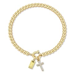 11-November(Citrine)