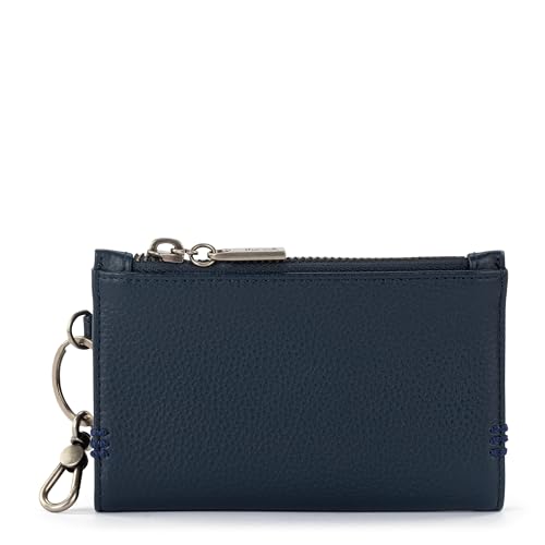 Image of The Sak Encino Card Wallet