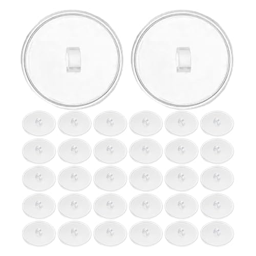 Mikikit 50 SVtbN ?͔S݂艺p ^ȃXy[X݌v ^╗̑p ⎺p