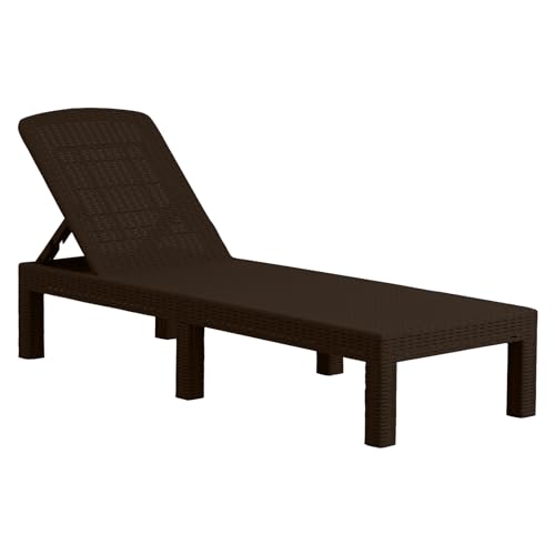 r[`xbh K[fxbh `FA NCjO fbL`FA T}[xbh ܂ v[ ze O sanjp-1005 (uE)