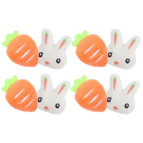 Toyvian 12 ʂݑfރLbgETMu[` ߕp킢oj[s t@bVysVcXqobOp