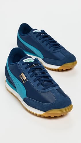 Image of Puma Mens Easy Rider Vintage