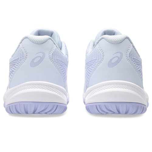 Image of ASICS Women's Upcourt 6 Volleyball Shoes