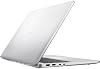 Dell 8