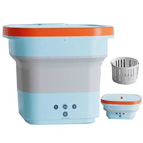 4.5l^@AoPc@AE@\tA܂肽ݐ@AAp[gAALvARvAsAAlAԂp (Color : Blue)